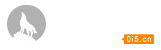 西藏新出21条金融措施服务民营企业
